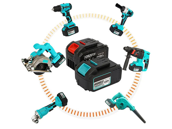 義烏市旬坤貿易有限公司